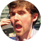 无限拨打电话软件